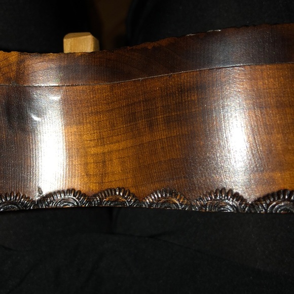 Infinity Puzzle Box - Picture 3 of 3